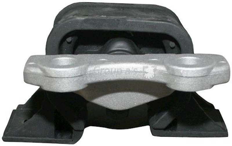 JP GROUP Engine Mounting JP GROUP