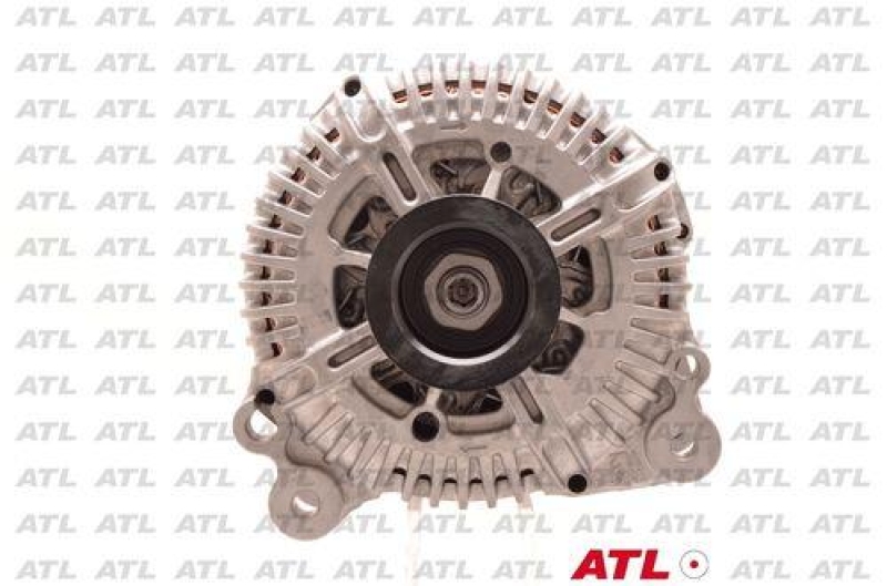 ATL Autotechnik Generator