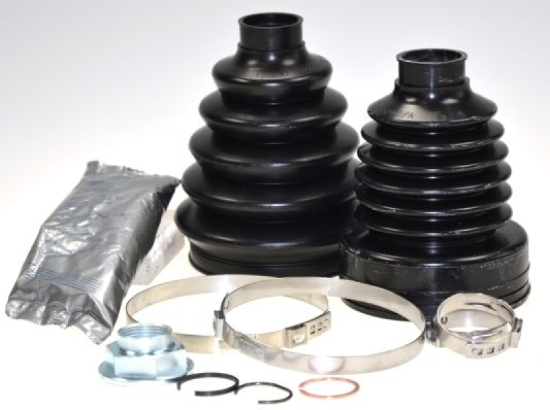 LÖBRO Bellow Kit, drive shaft