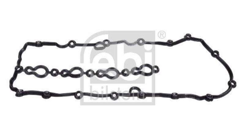 FEBI BILSTEIN Dichtung Zylinderkopfhaube Ventildeckeldichtung 103105