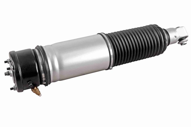 VEMO Air Spring Strut Original VEMO Quality