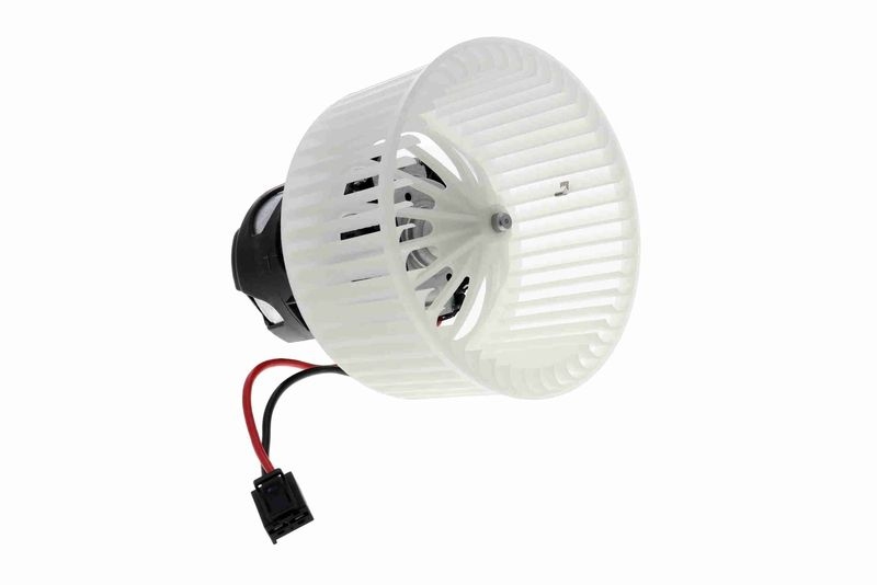 VEMO Suction Fan, cabin air Green Mobility Parts