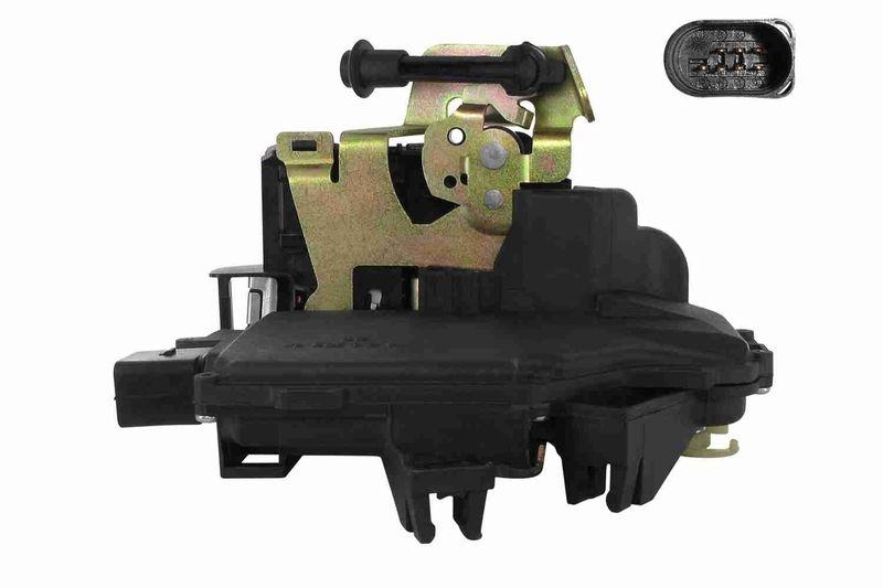 VEMO Door Lock Original VEMO Quality