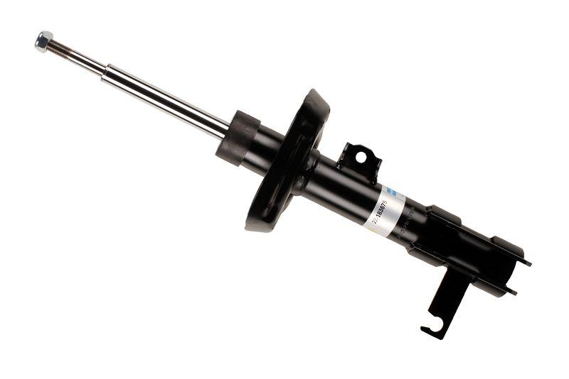 1x Bilstein Stoßdämpfer Vorne Links B4 Serienersatz passend fü...