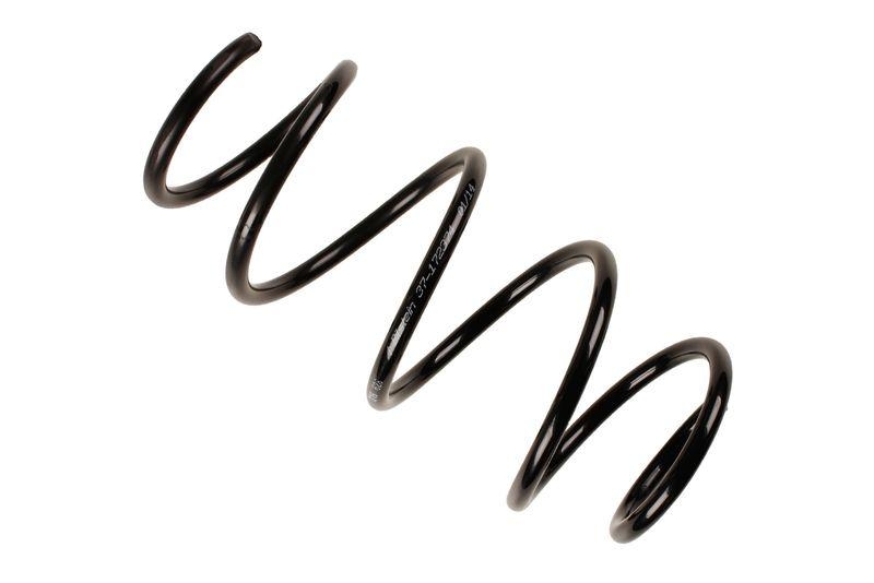 BILSTEIN Coil Spring BILSTEIN - B3 OE Replacement