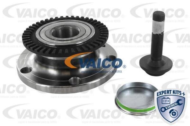 VAICO Radlagersatz EXPERT KITS +