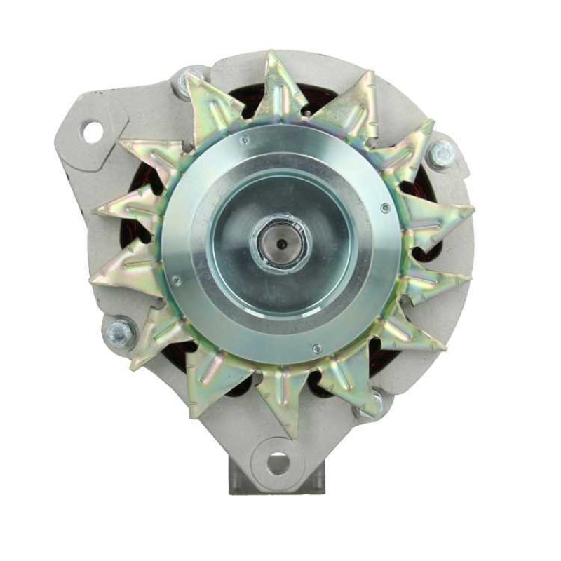BV PSH Alternator