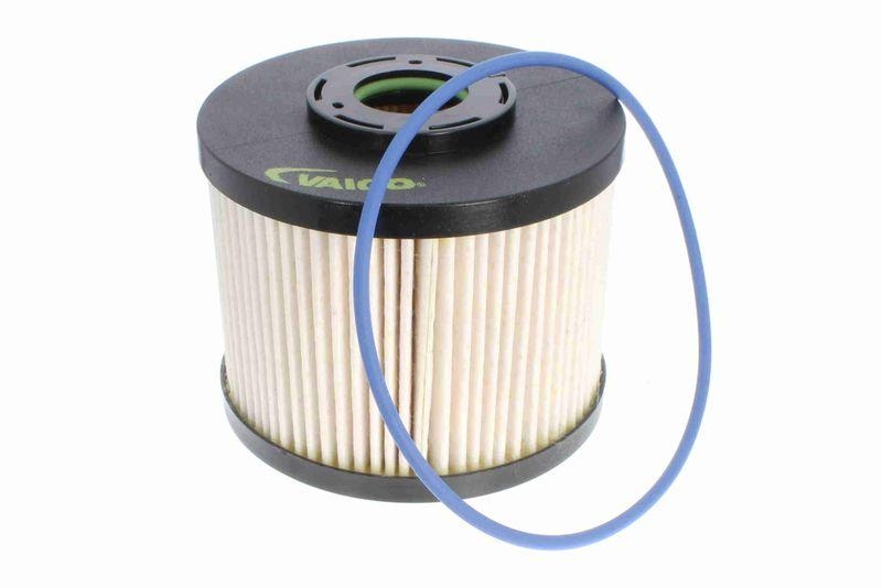 VAICO Fuel filter Original VAICO Quality