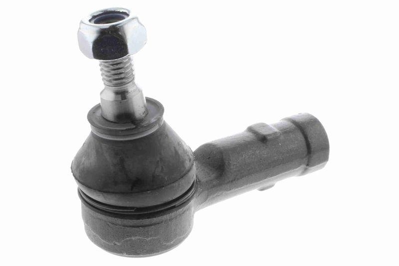 VAICO Tie Rod End Original VAICO Quality