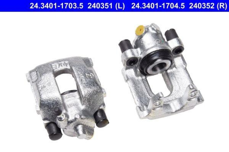 ATE Brake Caliper