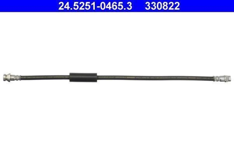 ATE Brake Hose