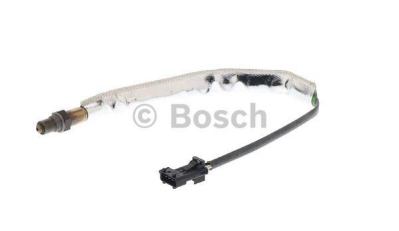 BOSCH Lambda Sensor