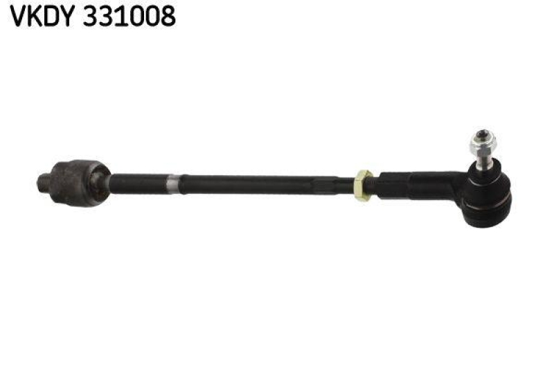 SKF Spurstange VKDY 331008