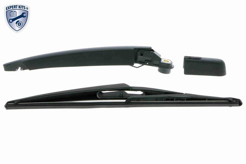 VAICO Wiper Arm, windscreen washer