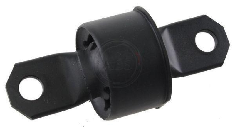 Bushing, axle bracket