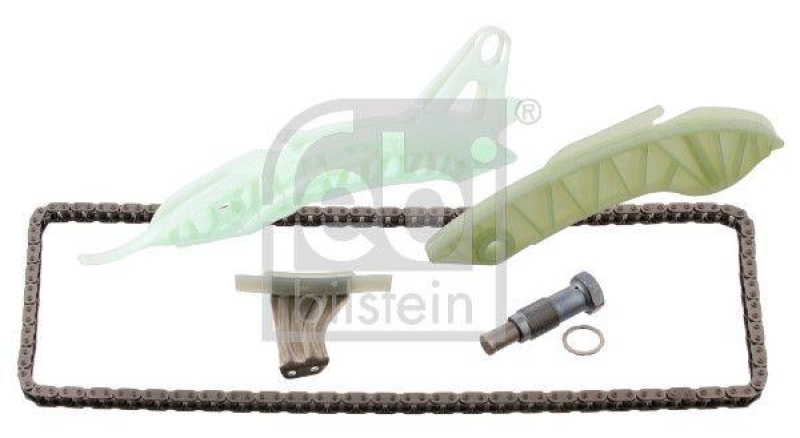 FEBI BILSTEIN Timing Chain Kit