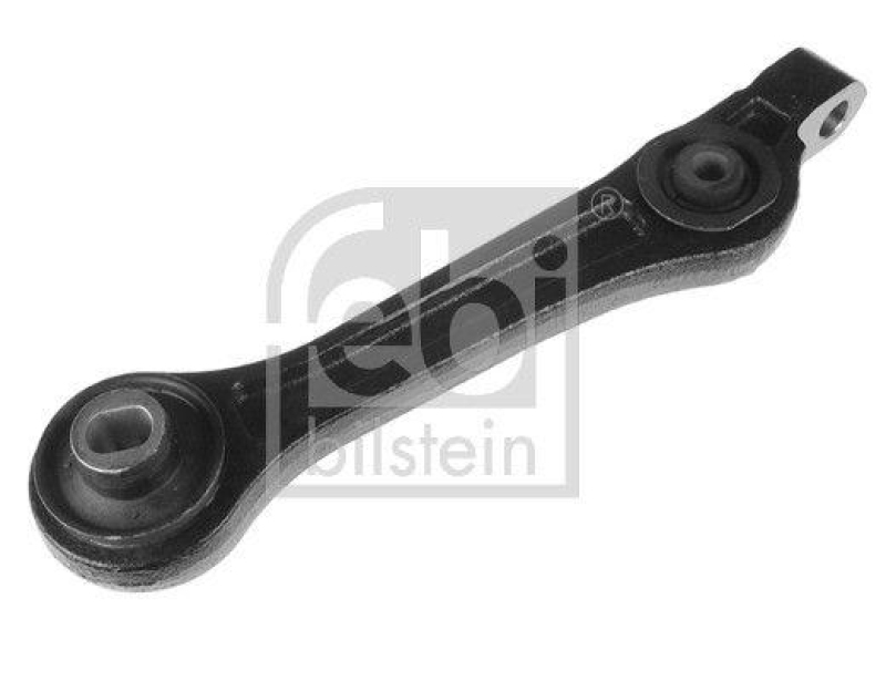 FEBI BILSTEIN Querlenker Lenker Radaufhängung 41077
