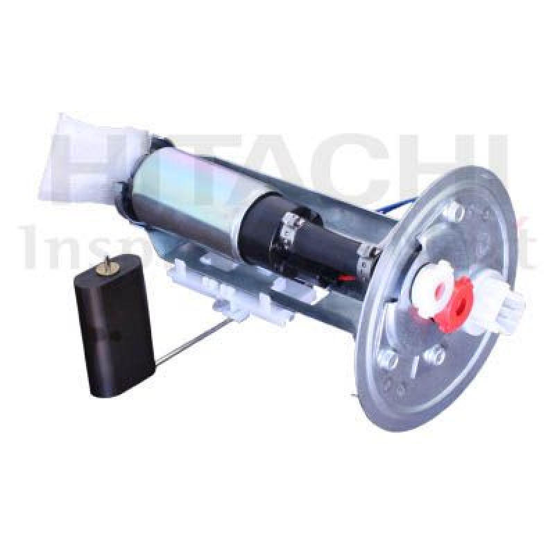 HITACHI Fuel Feed Unit