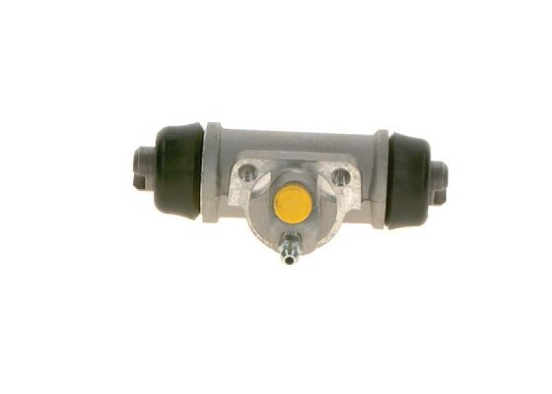 BOSCH Wheel Brake Cylinder