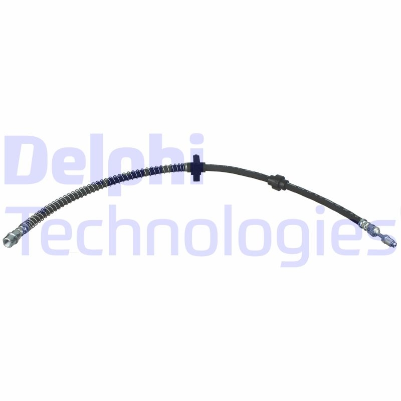 DELPHI Bremsschlauch