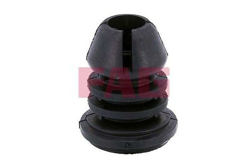FAG Rubber Buffer, suspension