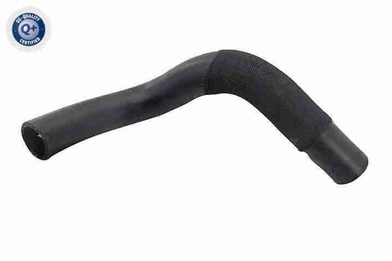VAICO Kühlerschlauch Q+, Erstausrüsterqualität V25-2294
