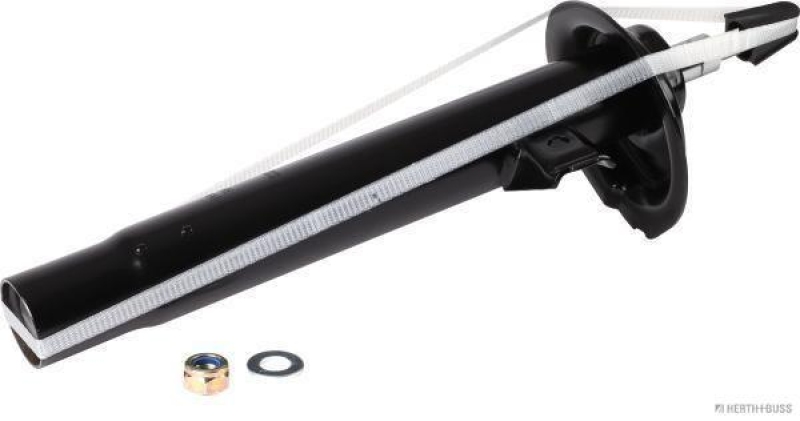 HERTH+BUSS JAKOPARTS Sto&szlig;d&auml;mpfer J4310876