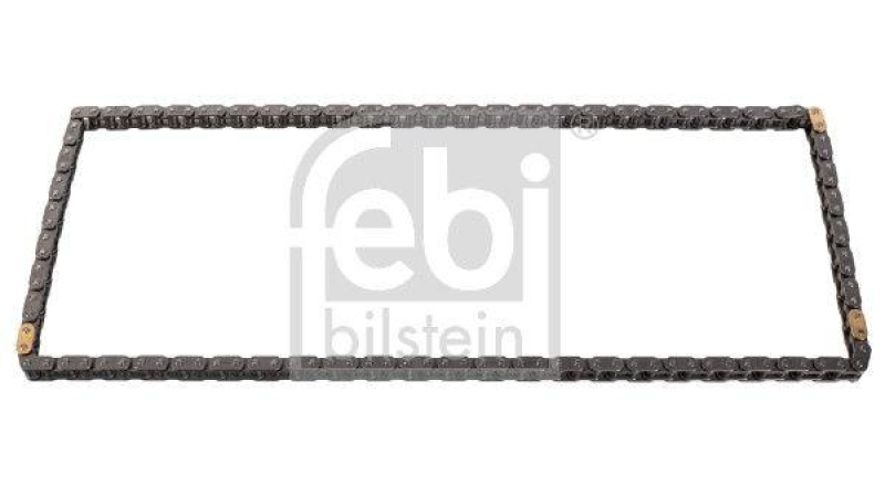 FEBI BILSTEIN Timing Chain