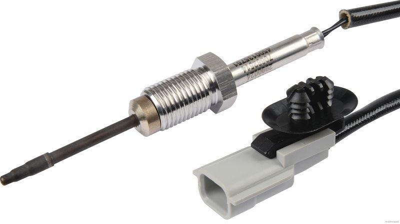 HERTH+BUSS ELPARTS Sensor, Abgastemperatur