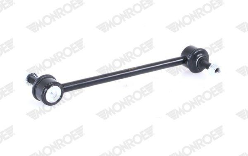 MONROE Stange/Strebe, Stabilisator L89K02