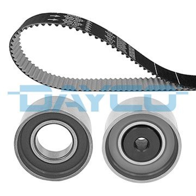 DAYCO Timing Belt Set