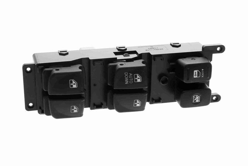 VEMO Schalter, Fensterheber Original VEMO Qualität V52-73-0037