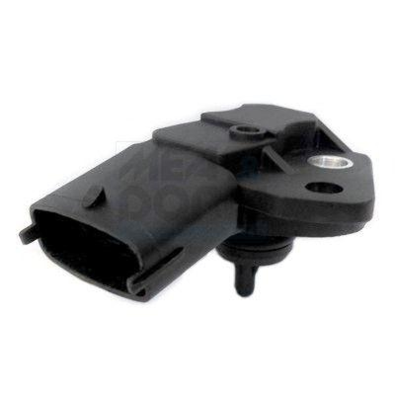MEAT & DORIA Sensor, intake manifold pressure