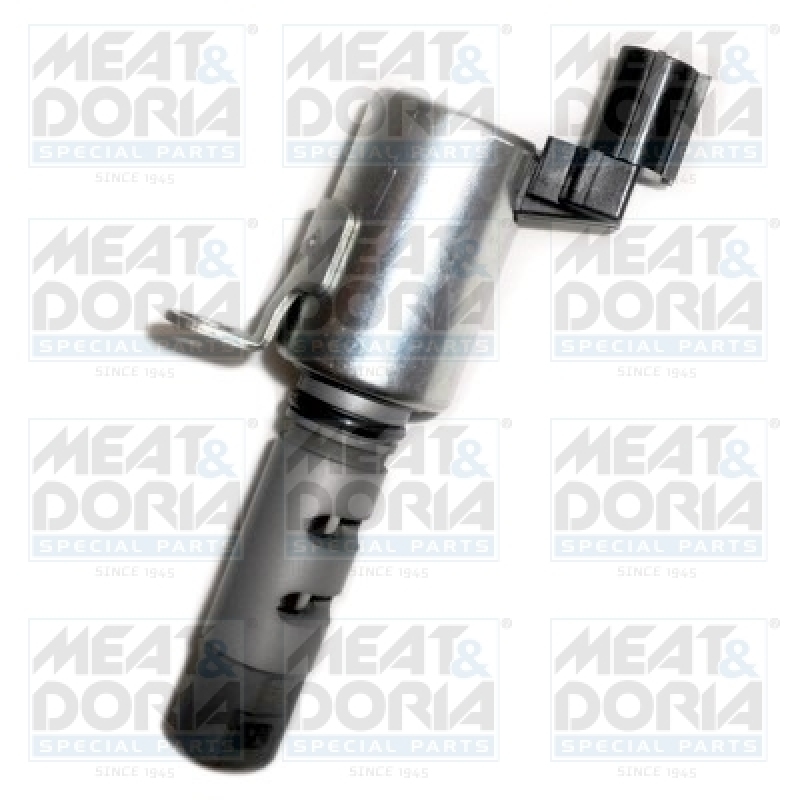 MEAT & DORIA Control Valve, camshaft adjustment