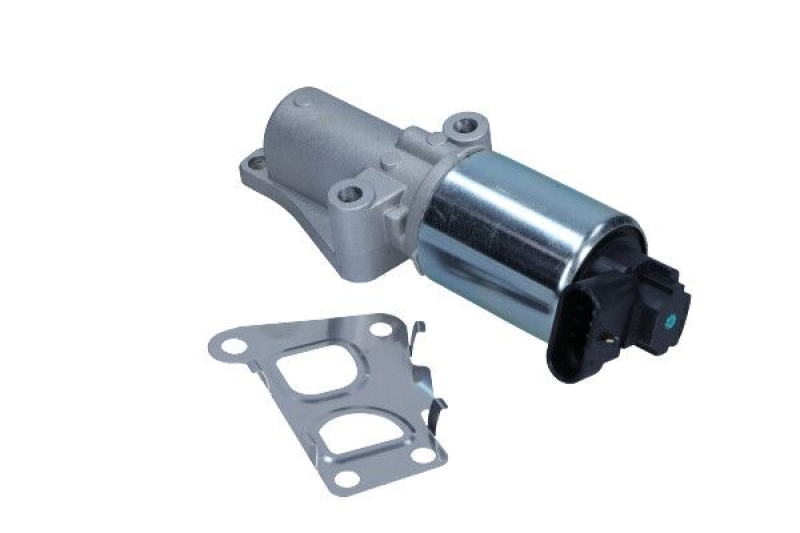 MAXGEAR EGR Valve