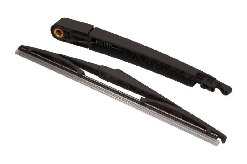MAXGEAR Wiper Arm Set, window cleaning