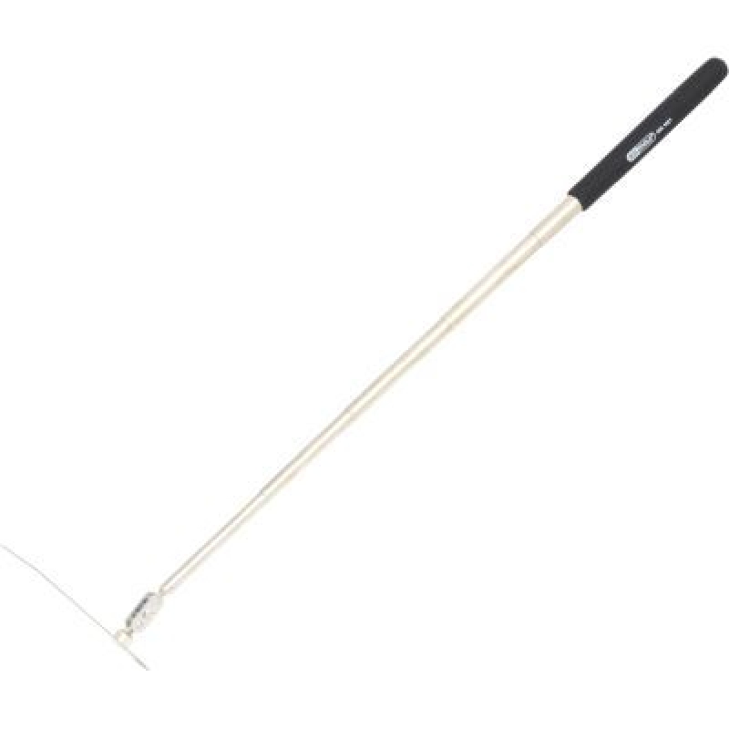 KS TOOLS Werkstattspiegel
