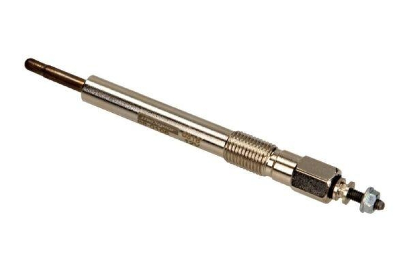 MAXGEAR Glühkerze