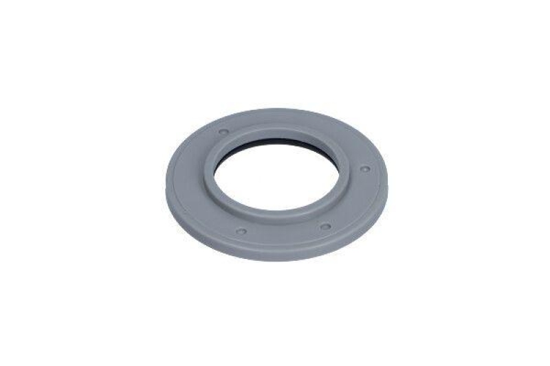 MAXGEAR Rolling Bearing, suspension strut support mount