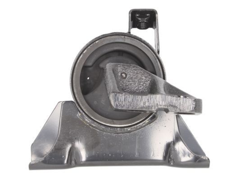 YAMATO Holder, engine mounting system