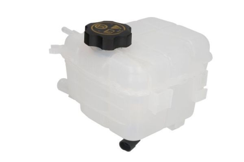 THERMOTEC Expansion Tank, coolant