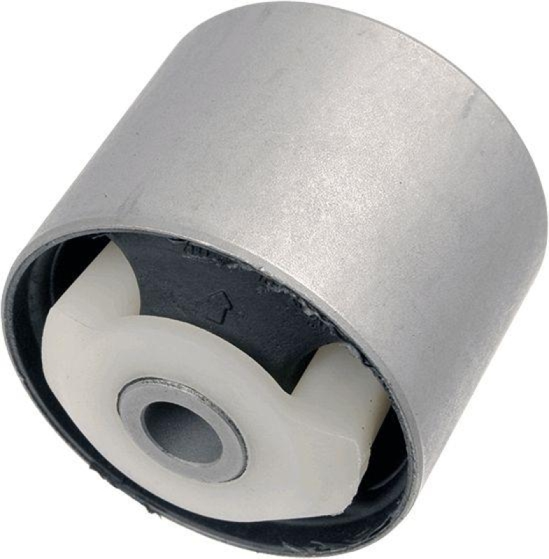 LEMFÖRDER Lagerung, Lenker 34390 01