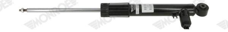 MONROE Stoßdämpfer Monroe RideSense Electronic Suspension C1522S