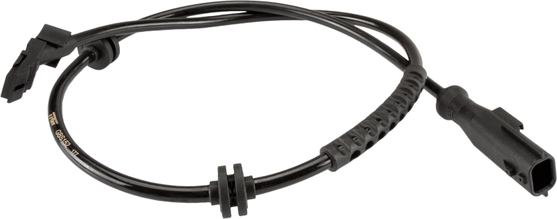 TRW Sensor, Raddrehzahl GBS152