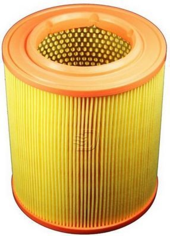 DENCKERMANN Luftfilter A140857