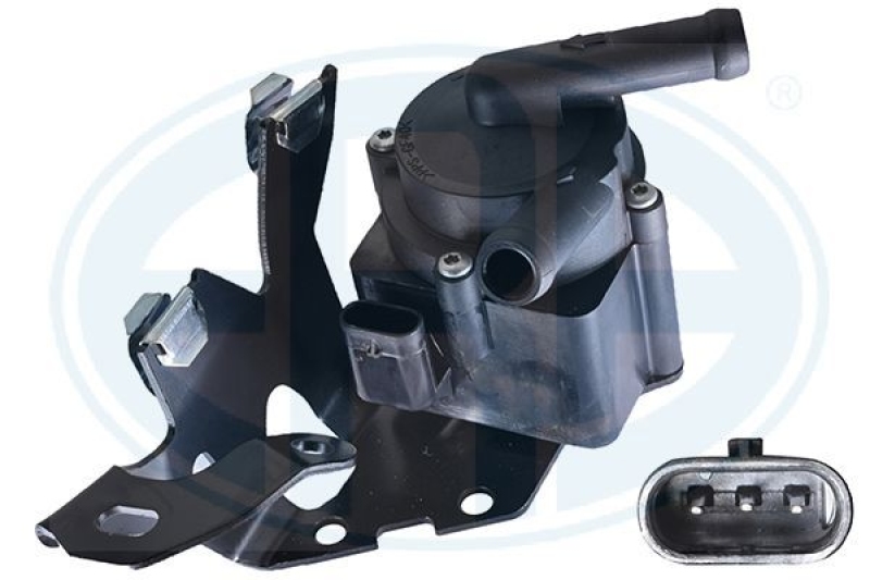 ERA Additional Water Pump