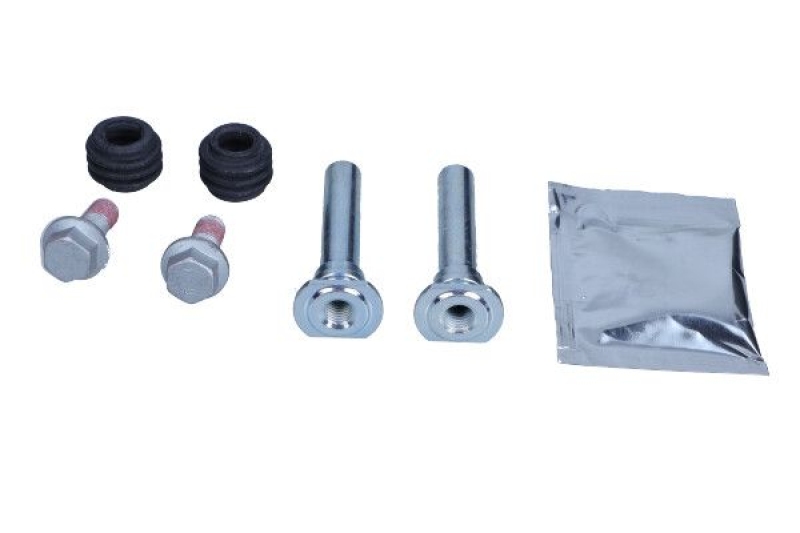 MAXGEAR Guide Sleeve Kit, brake caliper