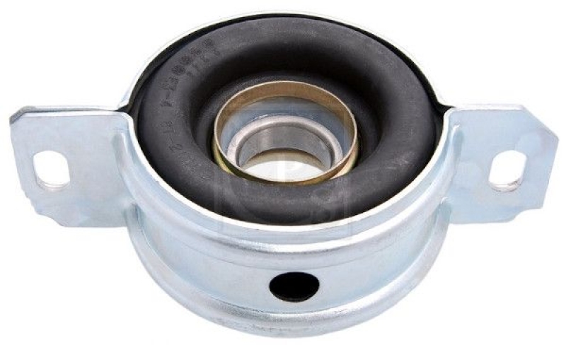 NPS Bearing, propshaft centre bearing