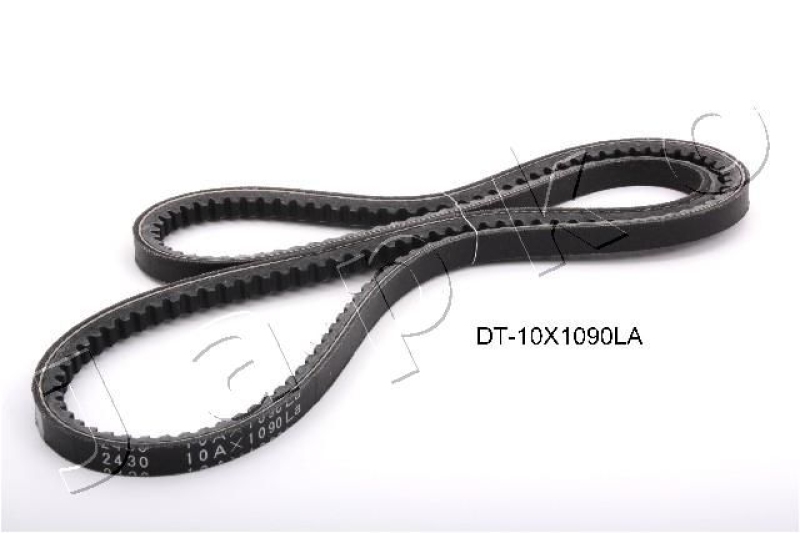 JAPKO V-Belt