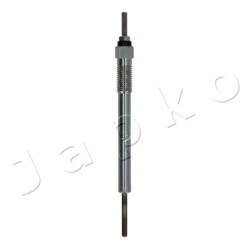 JAPKO Glow Plug